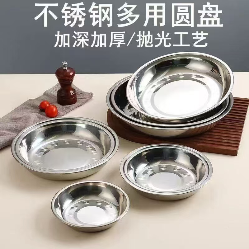 Flexible charging pile Intelligent charging vehicle3