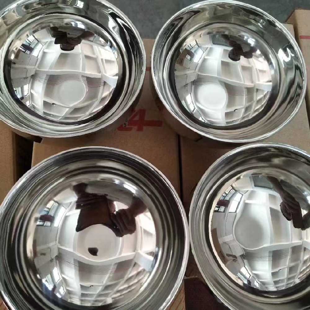 Flexible charging pile Intelligent charging vehicle3