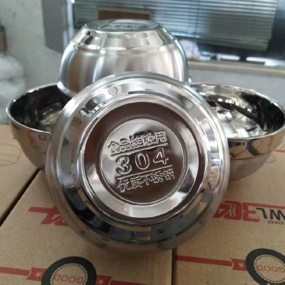 Flexible charging pile Intelligent charging vehicle3