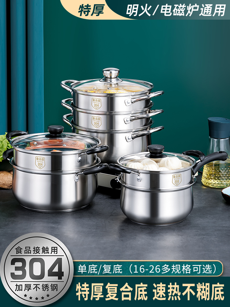 Flexible charging pile Intelligent charging vehicle3